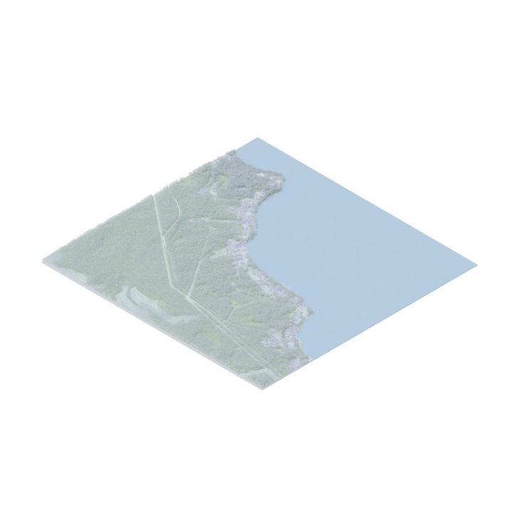 diagramm 80. Ahelküla