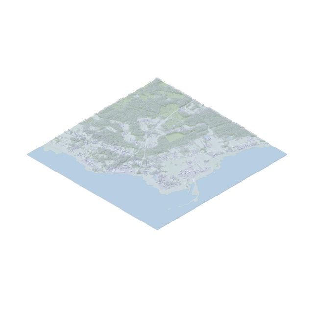 diagramm 83. Kaluriküla