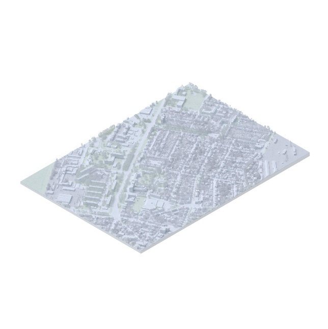 diagramm 87. Väikekortermajade hoonestus