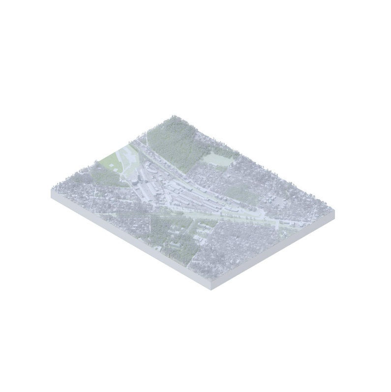 diagramm 98. Tööstusmaastikud