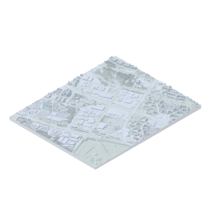 diagramm 100. Ostukeskus