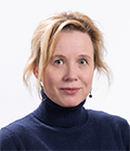 Anneli Kährik