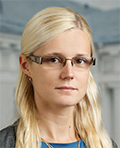 Kaidi Nõmmela