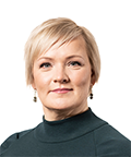 Kadri Leetmaa