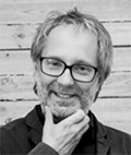 Toomas Tammis
