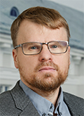 Veiko Sepp