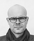 Raul Kalvo